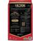 Show in main carousel: VICTOR Grain-Free Active High Protein Dry Dog Food, 30-lb bag slide 4 of 12
