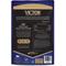 Show in main carousel: VICTOR Gluten-Free Beef Meal & Brown Rice Dry Dog Food, 5-lb bag slide 4 of 12