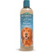 Show in main carousel: Bio-Groom So-Easy 2 in 1 Dog Shampoo & Conditioner, 12-fl oz bottle slide 1 of 5