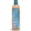 Show in main carousel: Bio-Groom So-Easy 2 in 1 Dog Shampoo & Conditioner, 12-fl oz bottle slide 3 of 5