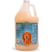 Show in main carousel: Bio-Groom So-Easy 2 in 1 Dog Shampoo & Conditioner, 1-gal bottle slide 1 of 3