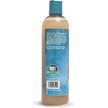 Show in main carousel: Bio-Groom So-Easy 2 in 1 Dog Shampoo & Conditioner, 12-fl oz bottle slide 2 of 5