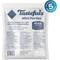 Show in main carousel: Blue Buffalo Tastefuls Mini Purees Chicken, Tuna, & Salmon Variety Pack Lickable Adult Cat Treats, 0.5-oz tube, case of 24 slide 3 of 11