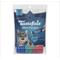 Show in main carousel: Blue Buffalo Tastefuls Mini Purees Chicken, Tuna, & Salmon Variety Pack Lickable Adult Cat Treats, 0.5-oz tube, case of 12 slide 1 of 11