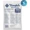 Show in main carousel: Blue Buffalo Tastefuls Mini Purees Chicken, Tuna, & Salmon Variety Pack Lickable Adult Cat Treats, 0.5-oz tube, case of 12 slide 3 of 11