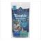 Show in main carousel: Blue Buffalo Tastefuls Mini Purees Chicken, Tuna, & Salmon Variety Pack Lickable Adult Cat Treats, 0.5-oz tube, case of 4 slide 1 of 11