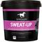 Show in main carousel: Hygain Sweat-Up Powder Horse Supplement, 6.6-lb bucket slide 1 of 2