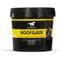 Show in main carousel: Hygain Hoofgain Pellets Horse Supplement, 7.2-lb bucket slide 1 of 3