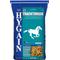 Show in main carousel: Hygain Tracktorque Horse Feed, 44-lb bag slide 1 of 2