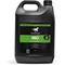 Show in main carousel: Hygain RBO Liquid Horse Supplement, 1.32-gal slide 1 of 1