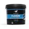 Show in main carousel: Hygain Flexion Powder Horse Supplement, 8.81-lb bucket slide 1 of 2