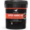Show in main carousel: Hygain Super Amino 66 Horse Supplement, 44-lb bucket slide 1 of 5