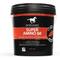 Show in main carousel: Hygain Super Amino 66 Horse Supplement, 22-lb bucket slide 1 of 5