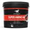 Show in main carousel: Hygain Super Amino 66 Horse Supplement, 6.6-lb bucket slide 1 of 5