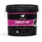 Show in main carousel: Hygain Sweat-Up Powder Horse Supplement, 22-lb bucket slide 1 of 2