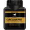 Show in main carousel: Hygain Curculain Pro Paste Horse Supplement, 16.9-fl oz bottle slide 1 of 2