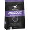 Show in main carousel: Hygain Anazolic Powder Horse Supplement, 4.4-lb bag slide 1 of 2
