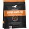 Show in main carousel: Hygain Super Anti-Ox Powder Horse Supplement, 2.2-lb bag slide 1 of 2
