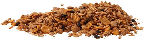 Show full view: Hygain Tracktorque Horse Feed, 44-lb bag slide 2 of 2