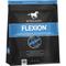 Show in main carousel: Hygain Flexion Powder Horse Supplement, 2.65-lb bag slide 1 of 2