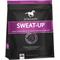Show in main carousel: Hygain Sweat-Up Powder Horse Supplement, 2.2-lb bag slide 1 of 2