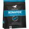 Show in main carousel: Hygain Bonafide Powder Horse Supplement, 2.65-lb bag slide 1 of 2