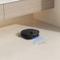 Show in main carousel: Ecovacs T30S COMBO COMPLETE Robot Vacuum, Mop & Cordless Handheld Stick Vacuum slide 7 of 10