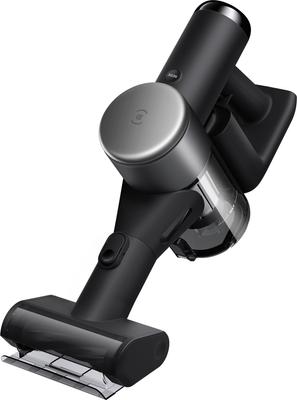 Show full view: Ecovacs T30S COMBO COMPLETE Robot Vacuum, Mop & Cordless Handheld Stick Vacuum slide 3 of 10