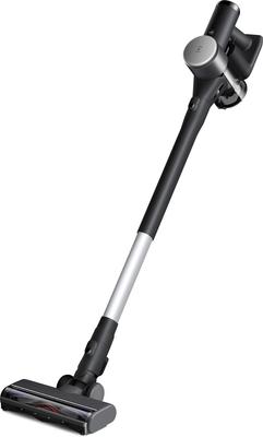 Show full view: Ecovacs T30S COMBO COMPLETE Robot Vacuum, Mop & Cordless Handheld Stick Vacuum slide 4 of 10