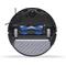 Show in main carousel: Ecovacs N20 PRO Robot Vacuum & Mop slide 3 of 11