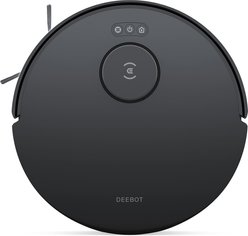 Ecovacs N20 PRO Robot Vacuum & Mop