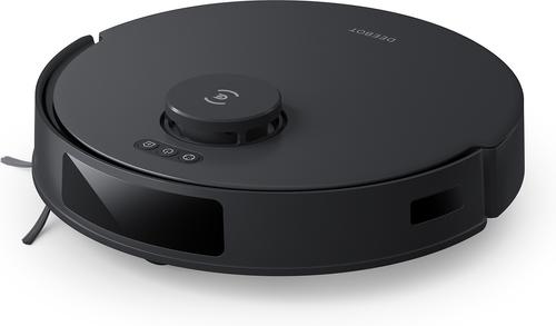 Show full view: Ecovacs DEEBOT N20 PRO PLUS Robot Vacuum & Mop slide 2 of 10