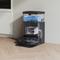 Show in main carousel: Ecovacs N30 PRO OMNI Robot Vacuum, Spinning Mop & Auto-Cleaning Station slide 7 of 11