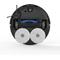 Show in main carousel: Ecovacs N30 PRO OMNI Robot Vacuum, Spinning Mop & Auto-Cleaning Station slide 3 of 11