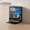 Show in main carousel: Ecovacs T30S PRO Robot Vacuum, Spinning Mop & Auto-Cleaning Station slide 6 of 10