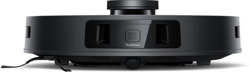 Show full view: Ecovacs T30S PRO Robot Vacuum, Spinning Mop & Auto-Cleaning Station slide 3 of 10