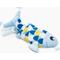 Show in main carousel: Catit Groovy Fish Catnip Cat Toy slide 1 of 7