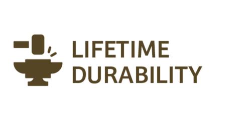 Show full view: Birds Choice Bluebird FDR Bird House, Medium slide 7 of 8