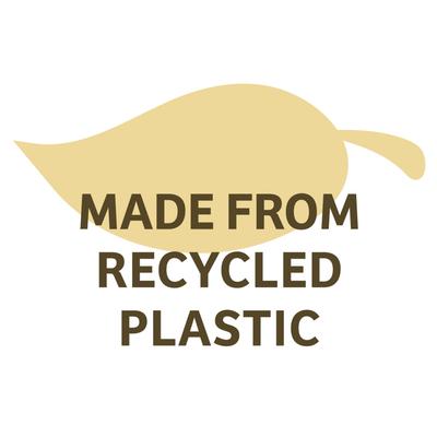 Show full view: Birds Choice Bluebird FDR Bird House, Medium slide 4 of 8