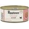 Show in main carousel: Applaws Limited Ingredient Tuna Fillet & Salmon in Broth Wet Cat Food, 2.47-oz can, case of 5 slide 3 of 10