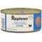 Show in main carousel: Applaws Limited Ingredient Tuna Fillet & Crab in Broth Wet Cat Food, 2.47-oz can, case of 5 slide 3 of 11
