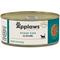 Show in main carousel: Applaws Ocean Fish Canned Cat Food, 2.47-oz, case of 24 slide 3 of 9