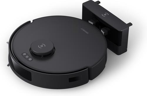 Show full view: Ecovacs N20 PRO Robot Vacuum & Mop slide 2 of 11