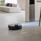 Show in main carousel: Ecovacs DEEBOT N20 PRO PLUS Robot Vacuum & Mop slide 7 of 10