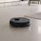 Show in main carousel: Ecovacs DEEBOT N20 PRO PLUS Robot Vacuum & Mop slide 5 of 10