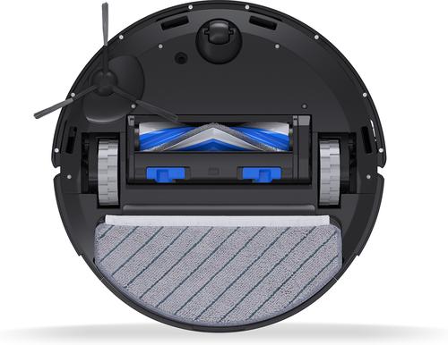 Show full view: Ecovacs DEEBOT N20 PRO PLUS Robot Vacuum & Mop slide 3 of 10