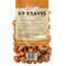 Show in main carousel: Pur Luv K9 Kraves Peanut Butter Dog Treats, 20 count slide 10 of 10
