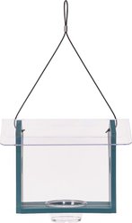 Birds Choice Bluebird FDR Bird House, Medium