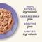 Show in main carousel: Applaws Limited Ingredient Kitten Variety Pack in Broth Wet Cat Food, 2.47-oz, case of 16 slide 5 of 10