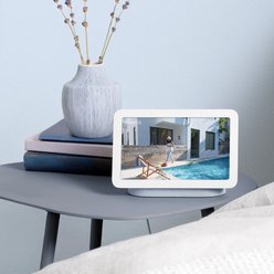 Reolink Argus Series B340 Outdoor WiFi Pet Camera, White slide 2 of 9